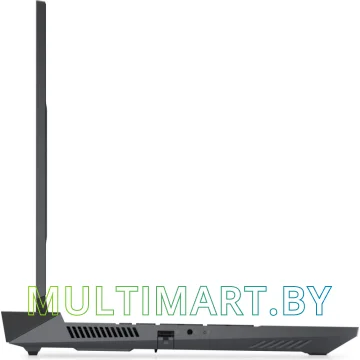 Игровой ноутбук Dell G15 (5530-7611) картинка 7